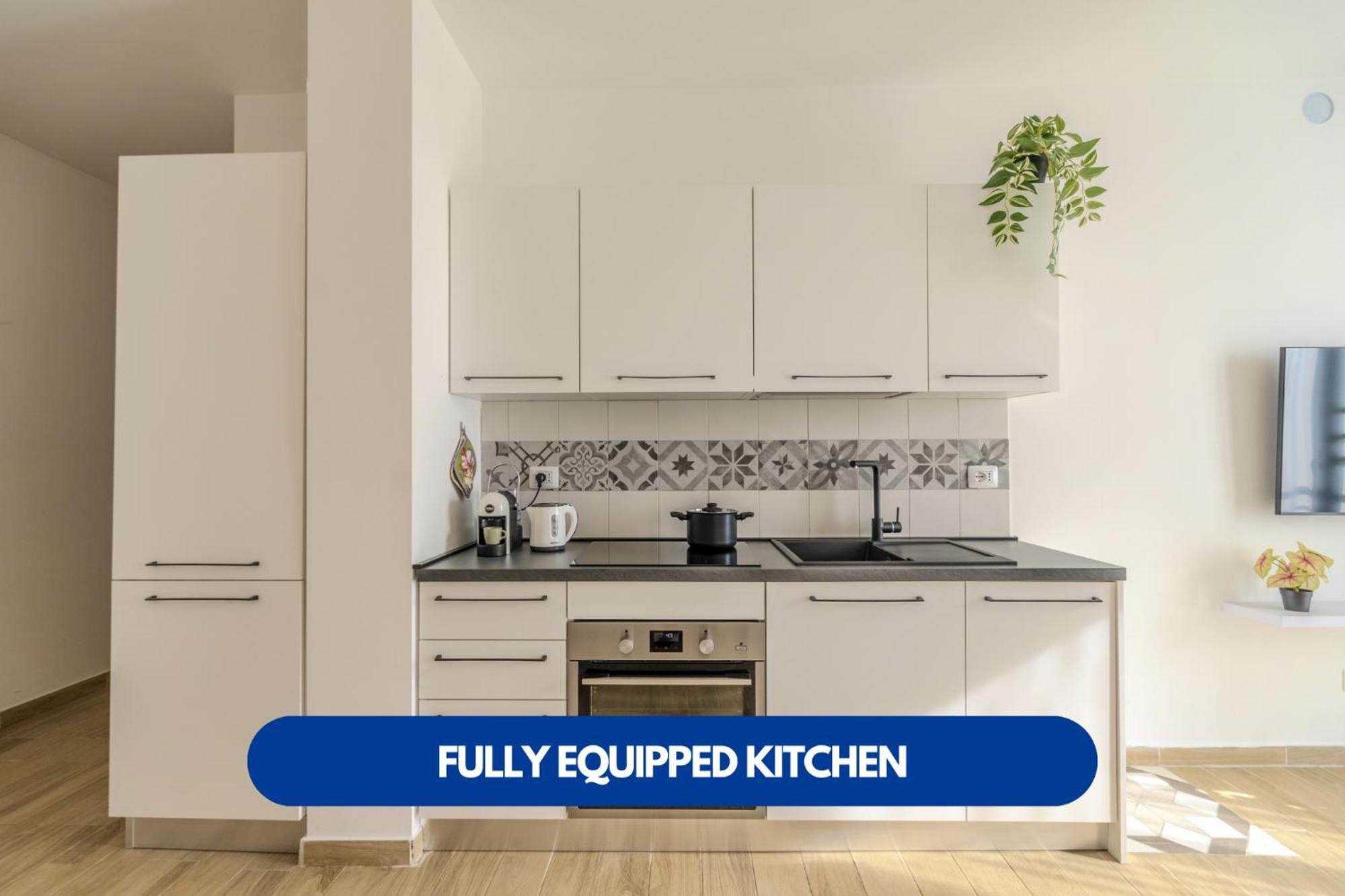 Bonomi 7 - Affittica Apartment Milano Ngoại thất bức ảnh