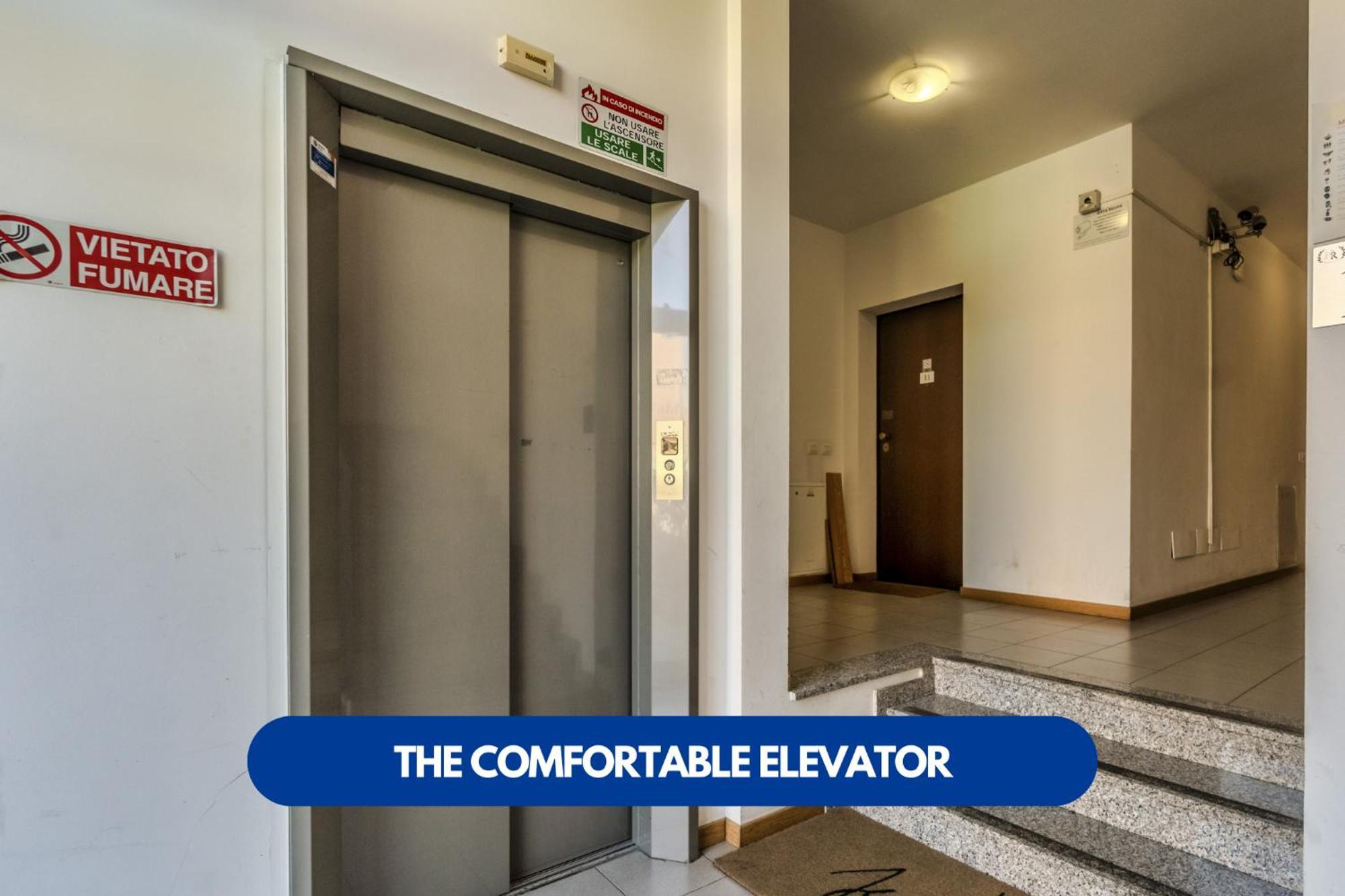 Bonomi 7 - Affittica Apartment Milano Ngoại thất bức ảnh